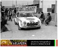 8 Fiat Ritmo 75 GF.Cunico - S.Cresto Verifiche (1)